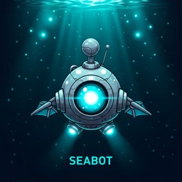 SEABOT